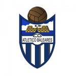 CD Atlético Baleares