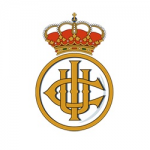 Real Unión Club