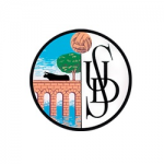 Salamanca Club de Fútbol