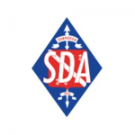 Sociedad Deportiva Amorebieta