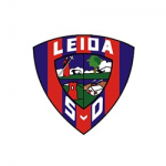 Sociedad Deportiva Leioa